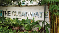 The Clearwater (D16), Condominium #618819511